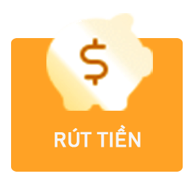 rut tien